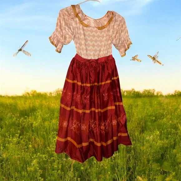 🔥🔥🔥 - Picture 2 of 16